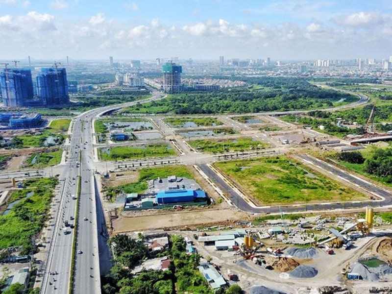 Khiếu kiện các quyết định hành chính liên quan đến đất đai: thu hồi đất, bồi thường giải phóng mặt bằng, cấp hoặc thu hồi giấy chứng nhận quyền sử dụng đất